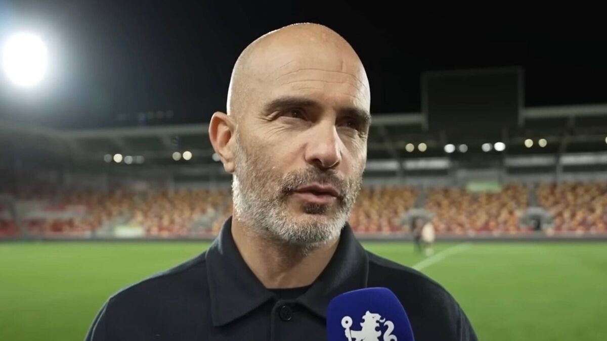 Руководство «Челси» полностью поддерживает частую ротацию состава