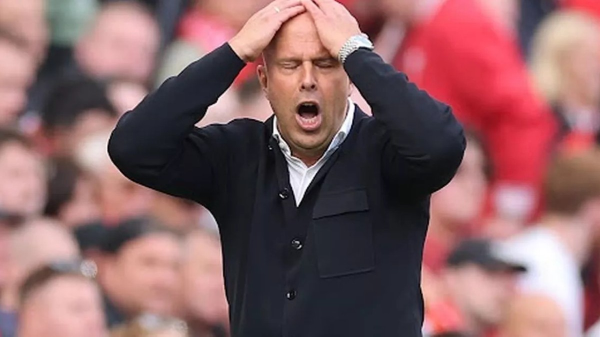 «Челси» и «Пэлас» провернут обмен, который может взбесить «Ливерпуль»