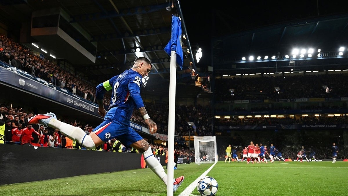 Угловые и ауты захватили Премьер-лигу? Анализ самого тревожного тренда сезона