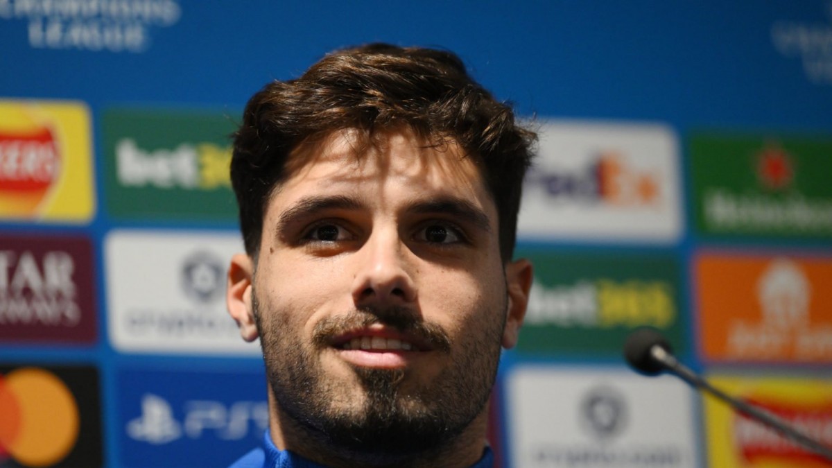 Педру Нету готов к матчу против «Вулверхэмптона» несмотря на прогнозы