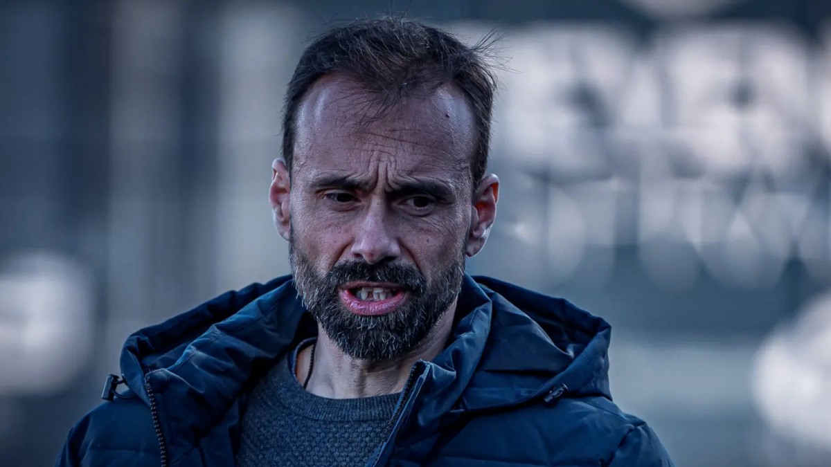 Уго Оливейра рассматривается как потенциальный сменщик Энцо Марески в «Челси»