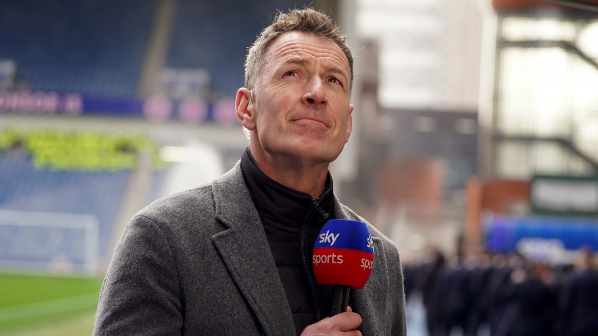 «Челси» против команды, которую даже собственный тренер назвал непригодной