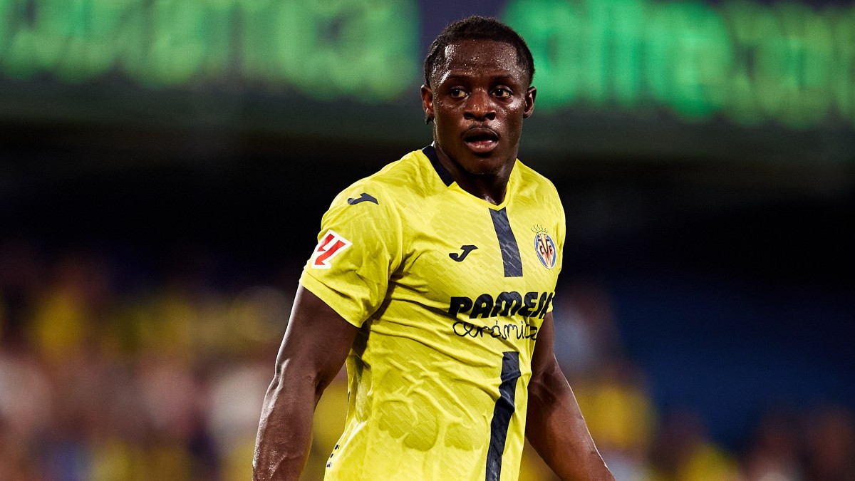 «Челси» нацелен на нападающего, которого сравнивают с Эрлингом Холландом