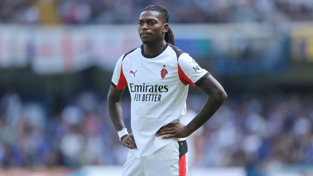 «Челси» готовит крупное предложение по трансферной цели «Арсенала»