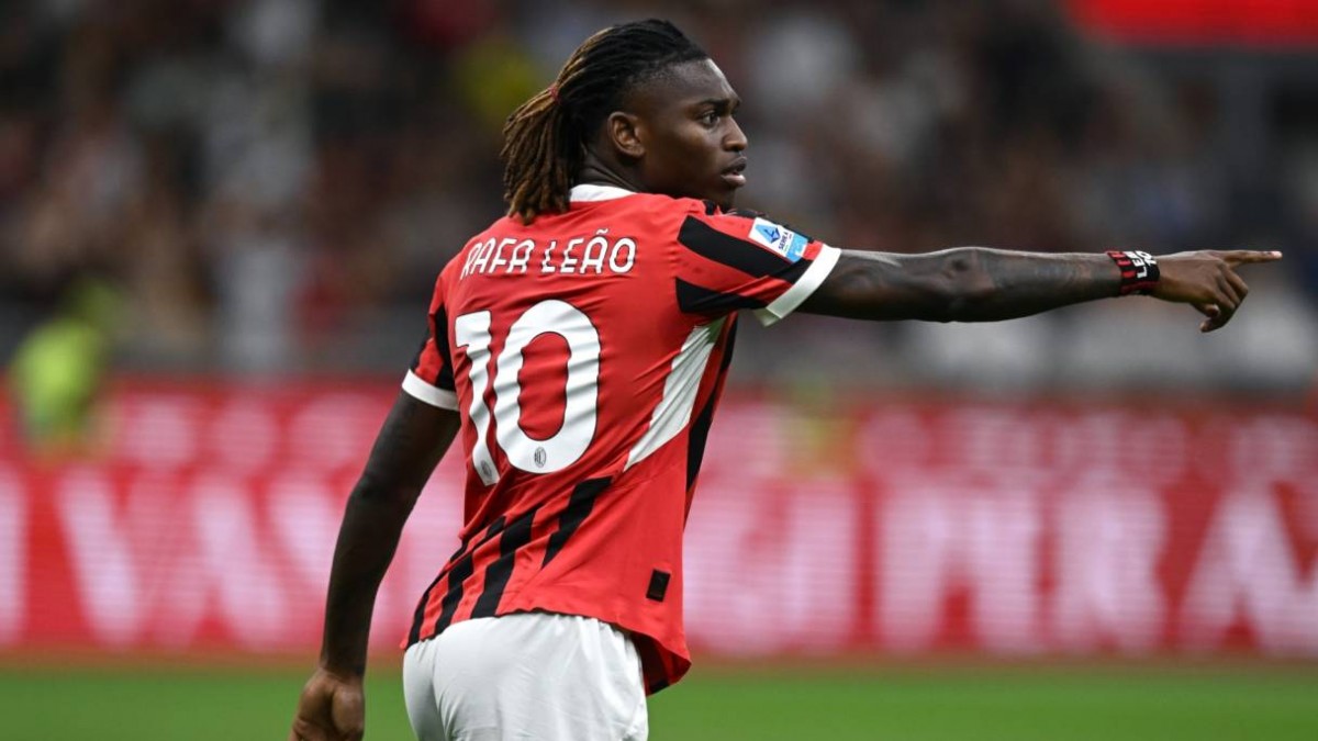 «Арсенал» мечтает заполучить трансферную цель «Челси»