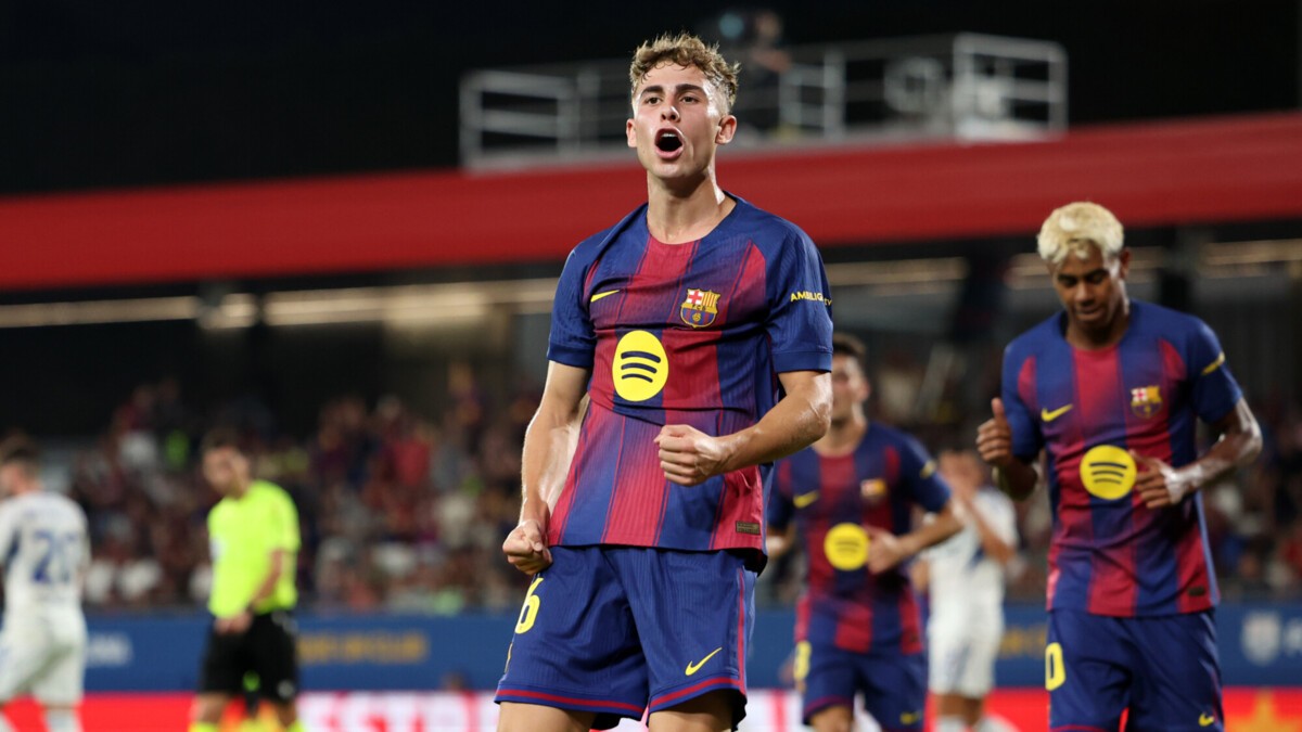 «Сандерленд» шокировал мир: Невероятное предложение о покупке трансферной цели «Челси»