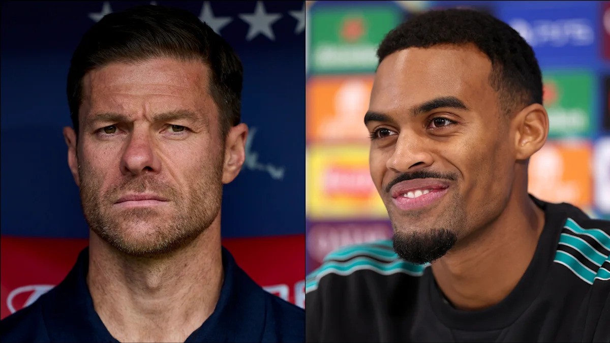 «Реал» готовит двойной удар на 215 млн; Гравенберх может покинуть «Ливерпуль»