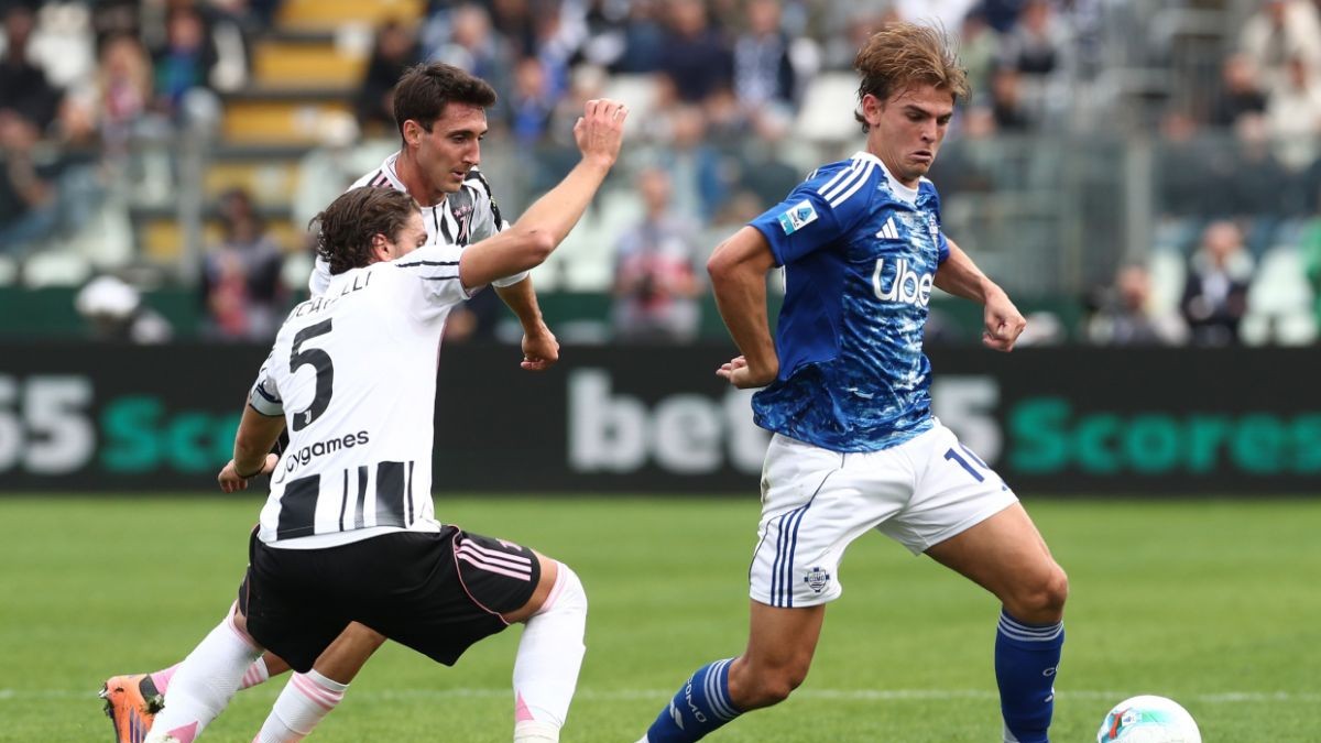 «Челси» сделал официальный запрос по экс-игроку «Реала»