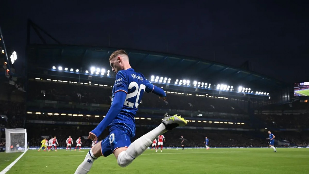 Почему АПЛ рискует потерять зрелищность из-за стандартов