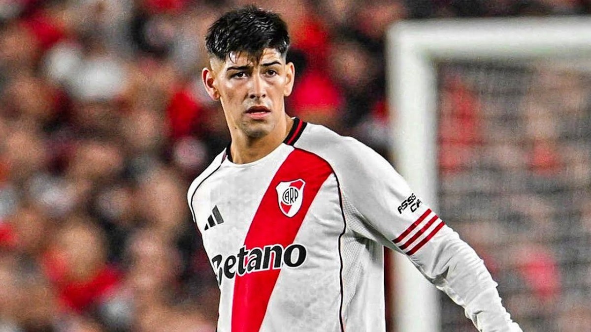 «Челси» готов активировать клаусулу Лаутаро?