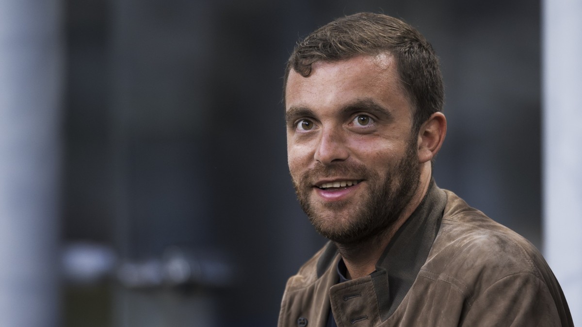 Романо раскрыл трансферные планы «Челси»