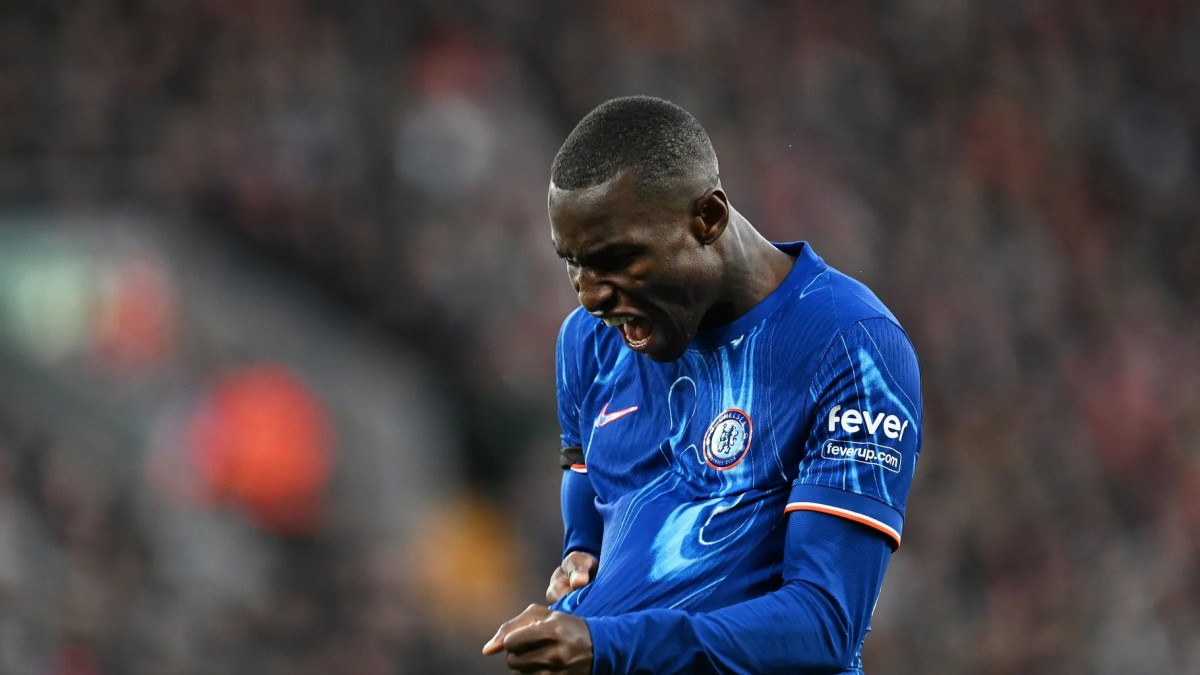 Джексон не хочет в «Челси», а «Бавария» не хочет его оставлять