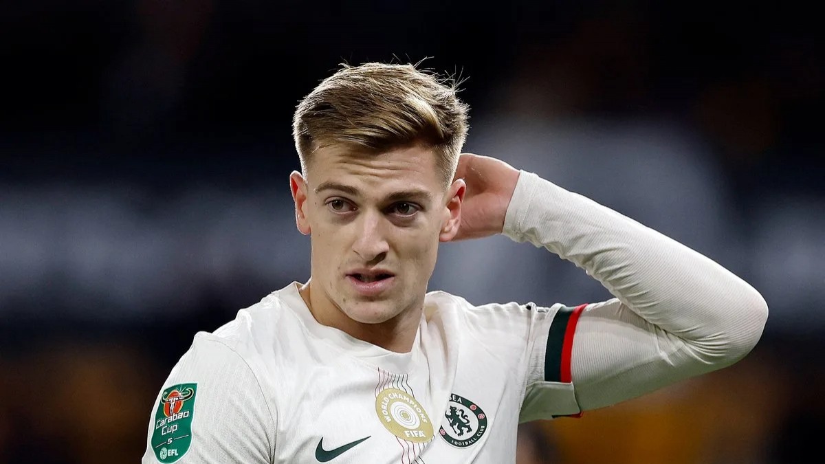 Новые возможности для тренера «Челси»: В чем секрет Лиама Делапа?