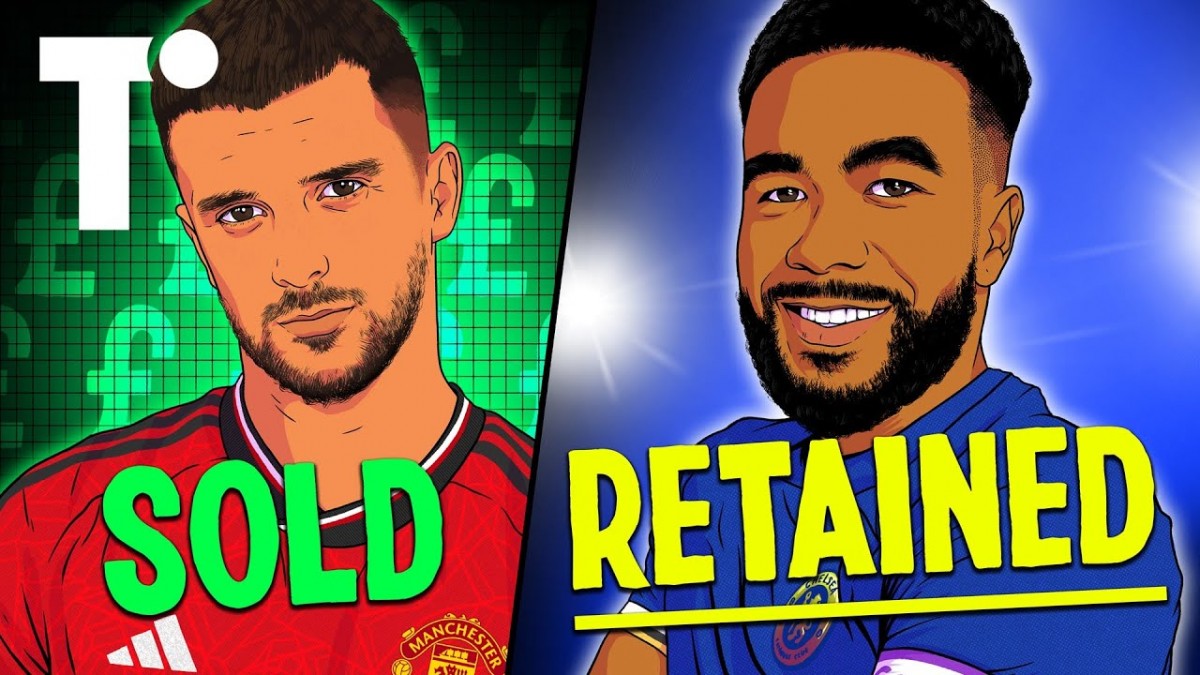 Инвестиции «Челси» приносят плоды, стоимость юных звезд клуба достигла £250 млн