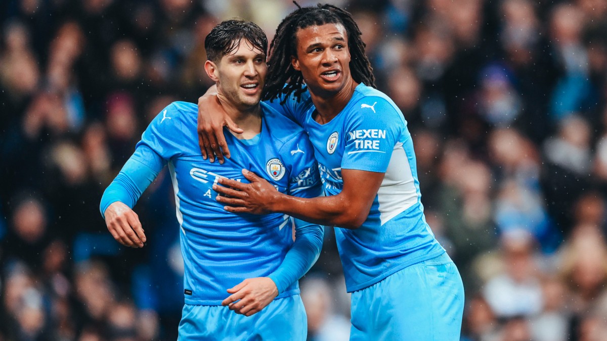 Пеп Гвардиола решил выгнать экс-игрока «Челси» из «Манчестер Сити»