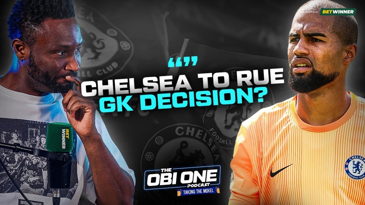 «Челси» мог подписать элитного игрока, но по непонятным причинам ничего не сделал