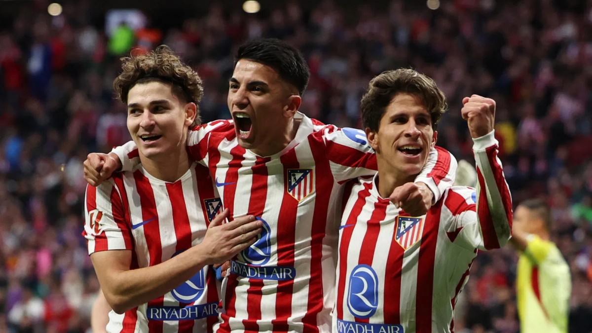 «Челси» готовит рекордный трансфер нападающего в 150 млн евро