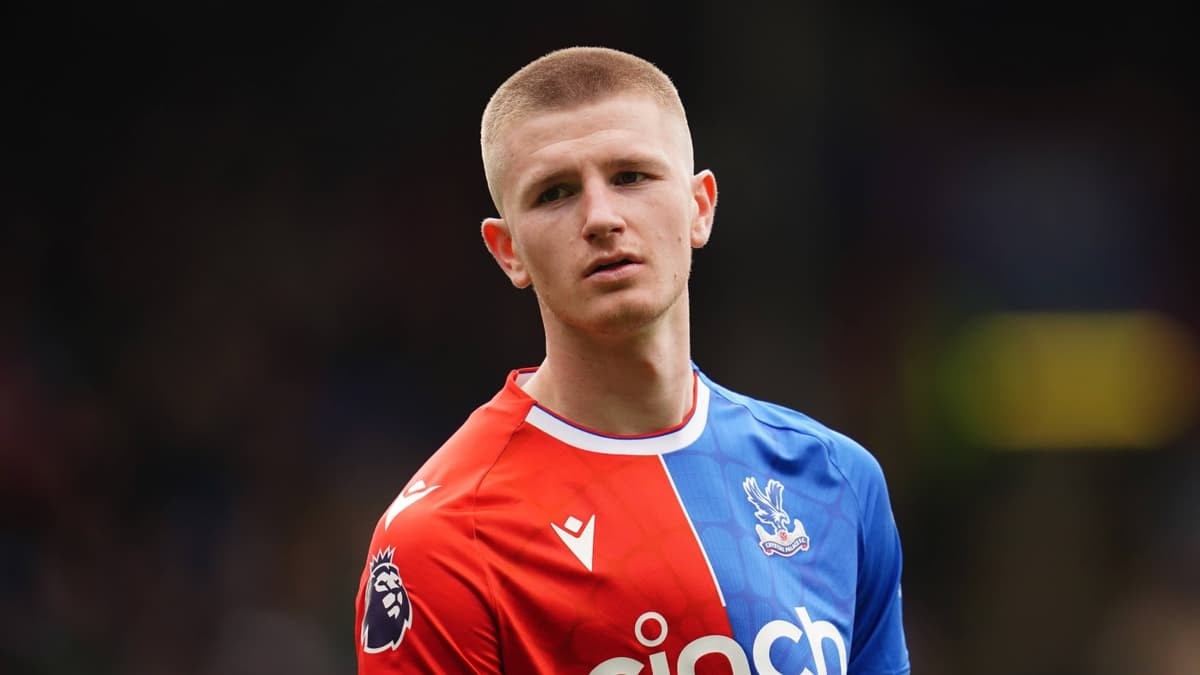 80 миллионов фунтов: «Челси» определил главную цель на следующий год