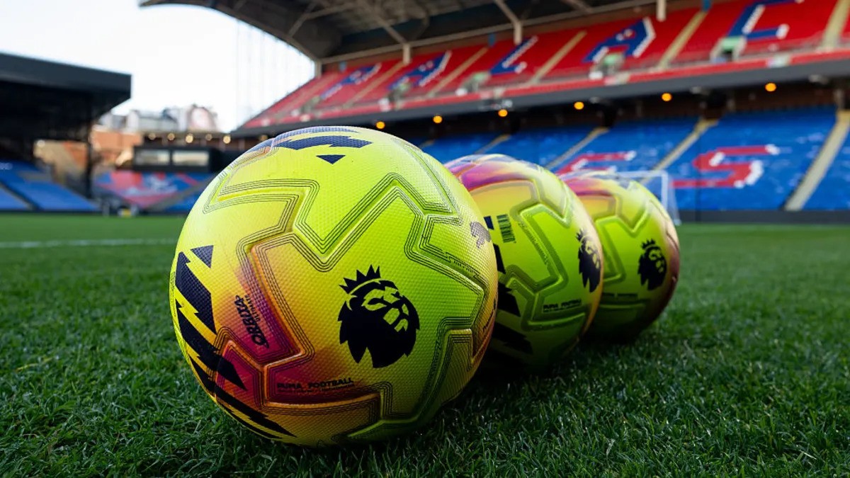 Клубы и игроки угрожают АПЛ судом из-за новых правил