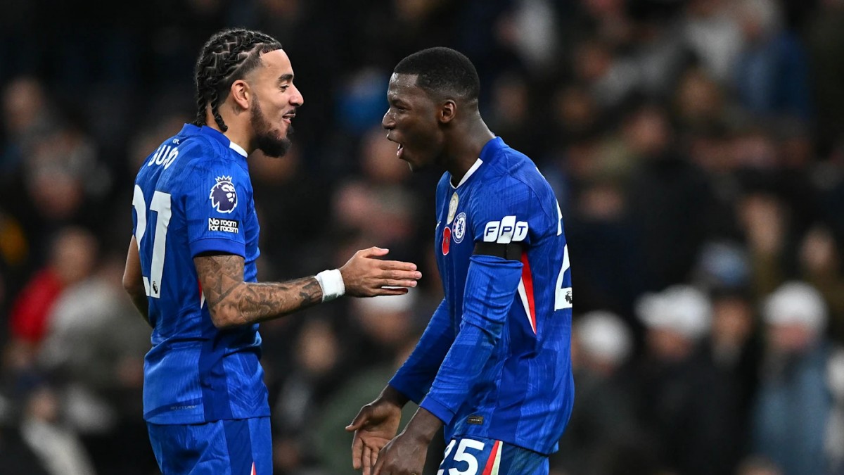 Гиггз: «Современная АПЛ убивает риск и креатив»