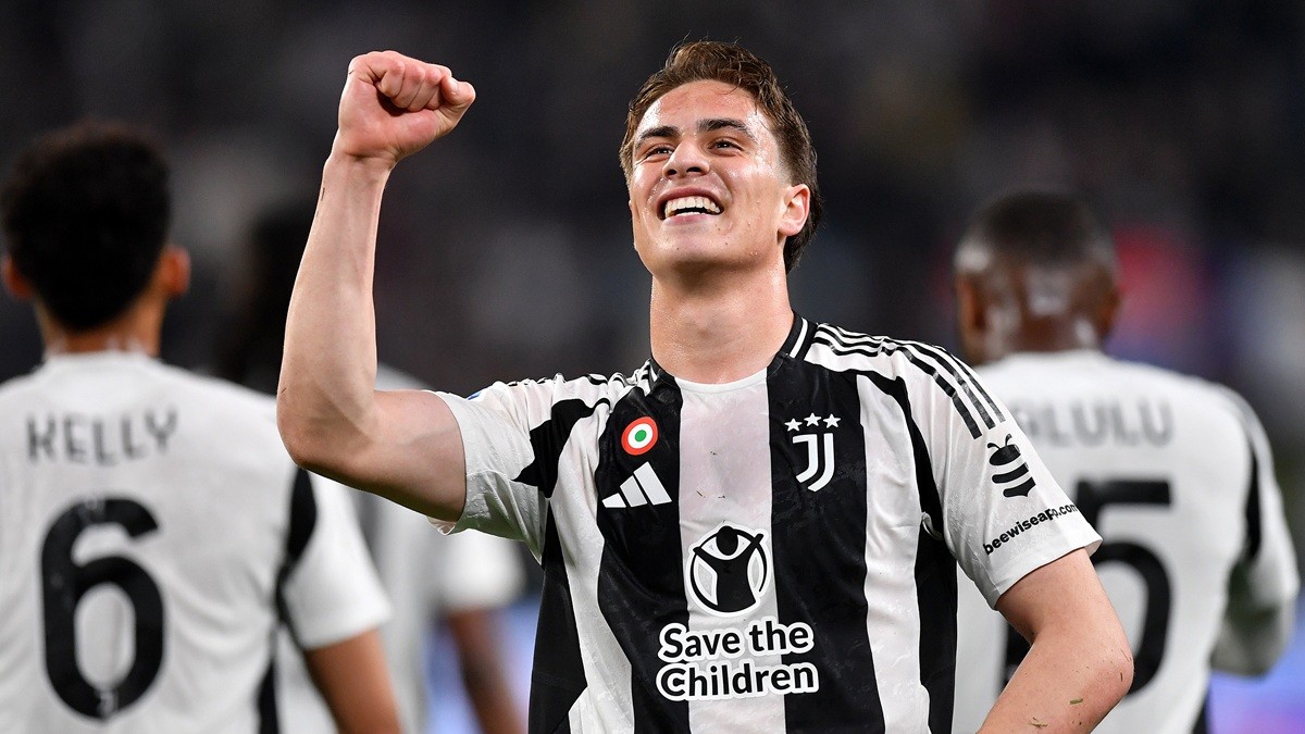 «Челси», «Арсенал» и «Реал» получили зеленый свет на трансфер Кенана Йылдыза