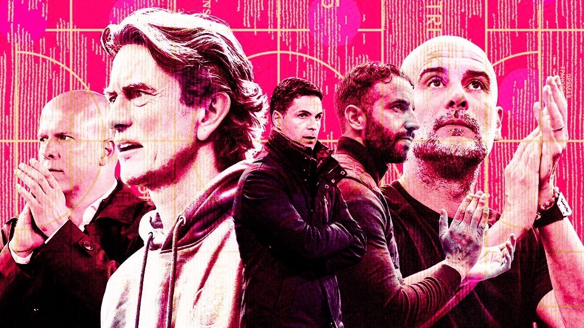 Таблица АПЛ без VAR: кто поднялся, а кто упал?