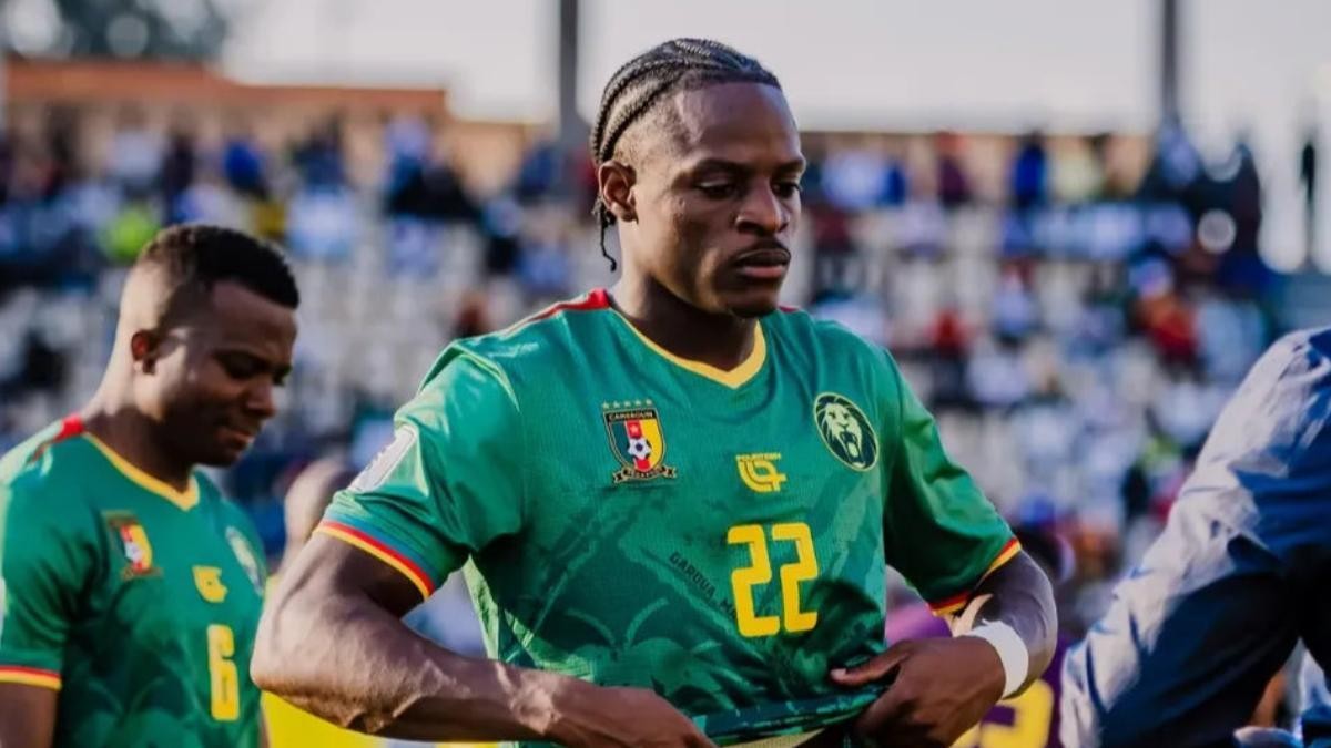 «Челси» и конкуренты следят за бомбардиром Ла Лиги