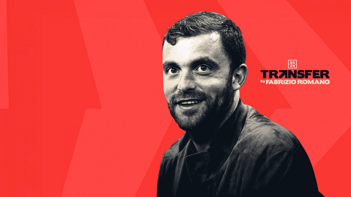 Романо раскрыл правду о трансферах двух футболистов «Реала» в «Челси»