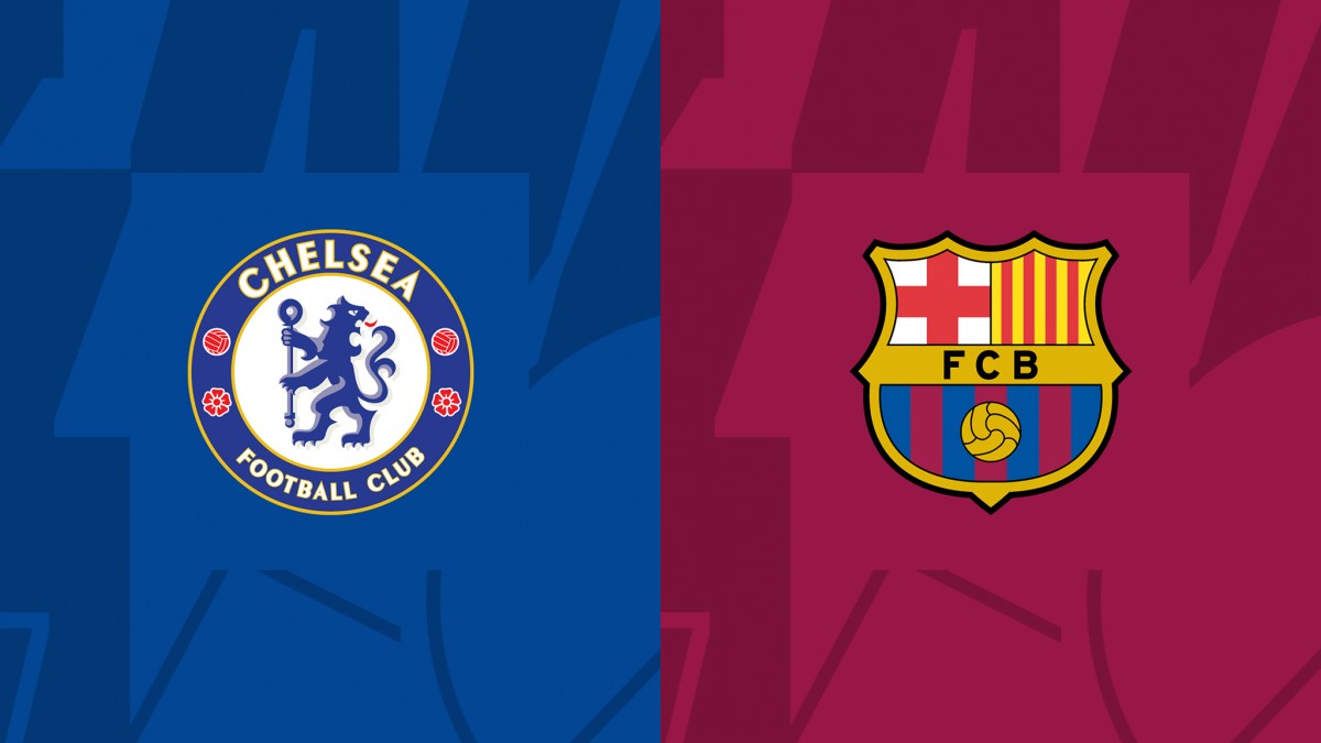 Плохие новости для «Челси»: Звезда «Барселоны» готова сыграть на «Стэмфорд Бридж»