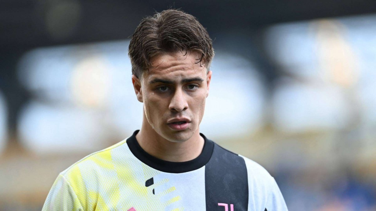 Фабрицио Романо предоставил новую информацию о переходе Кенана Йылдыза в «Челси»