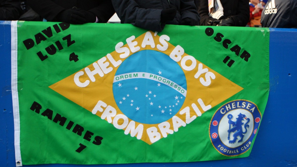 Фабрицио Романо подтвердил новый трансфер «Челси»