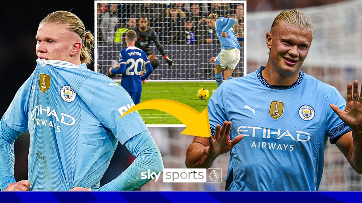 Голкипер «Челси» назвал своего самого сложного соперника в карьере