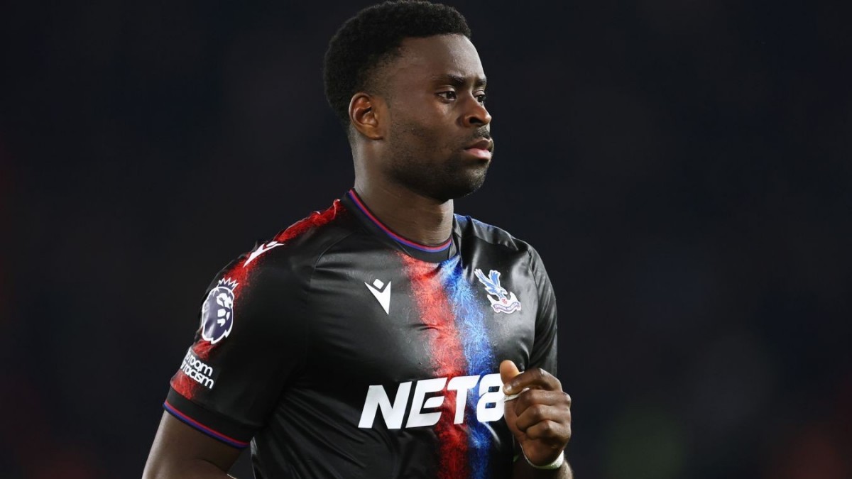 Битва за свободного агента: «Челси» признает, что проигрывает «Баварии» и «Ливерпулю»