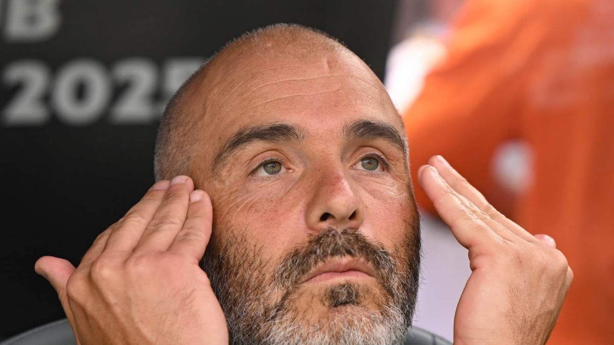 Почему «Челси» не суждено стать чемпионов Премьер-лиги?