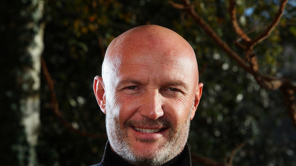 Легенда «Челси» считает, что «Страсбург» может быть «уничтожен» BlueCo