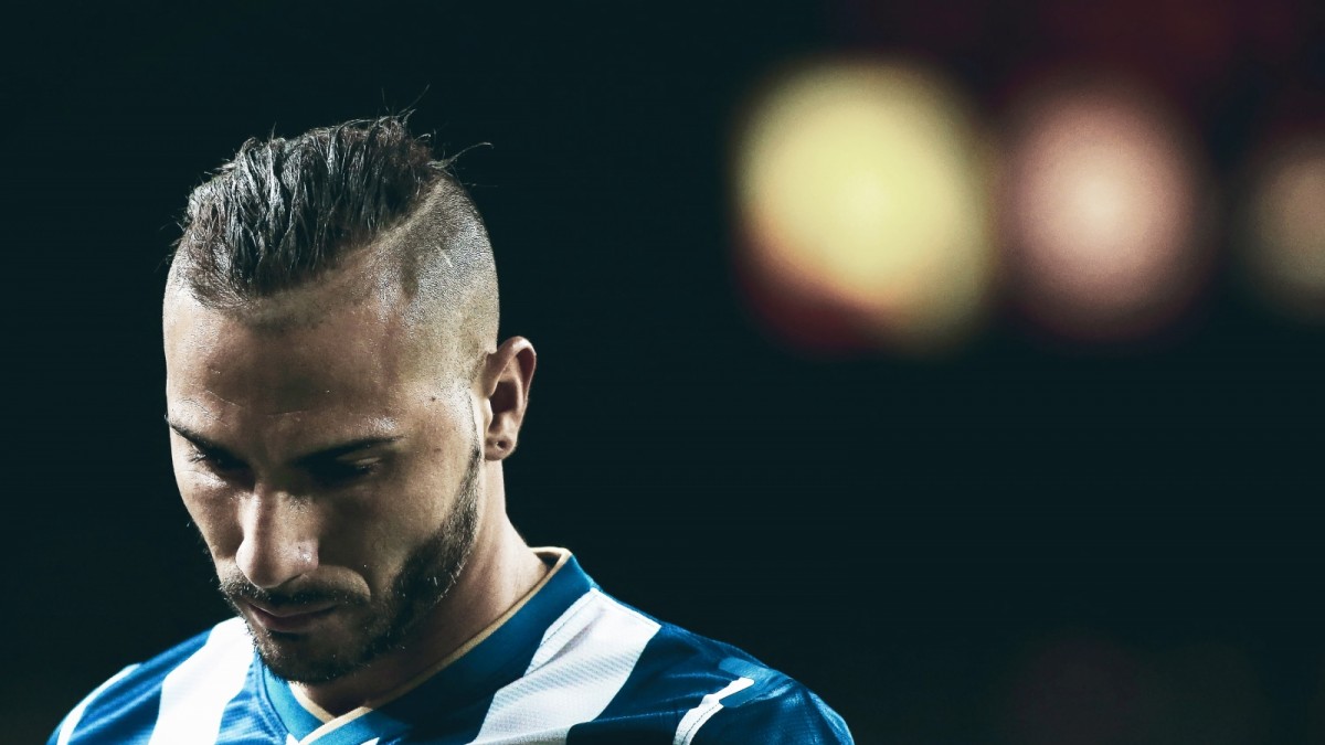 Терри рассказал, как смена тренера уничтожила карьеру Куарежмы в «Челси»