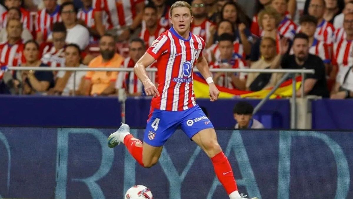 Агент экс-звезды «Челси» ведёт переговоры с «Манчестер Юнайтед»