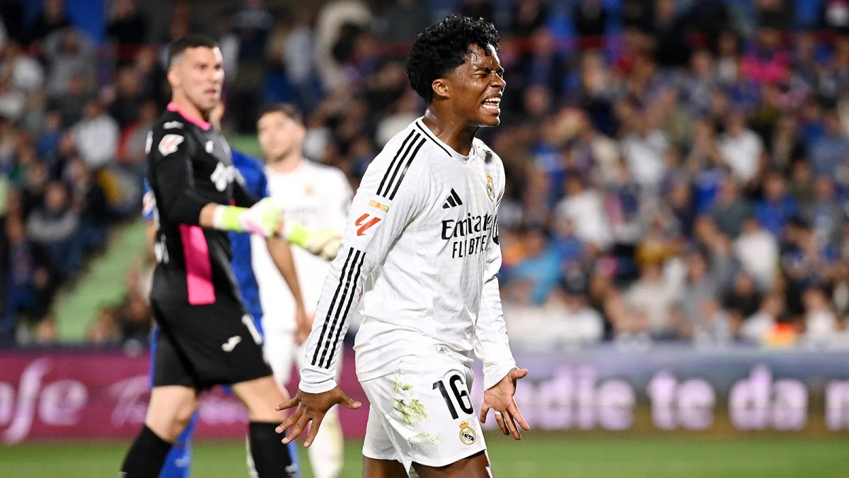 «Челси» хочет провернуть сделку с «Реалом», которая не имеет никакого смысла