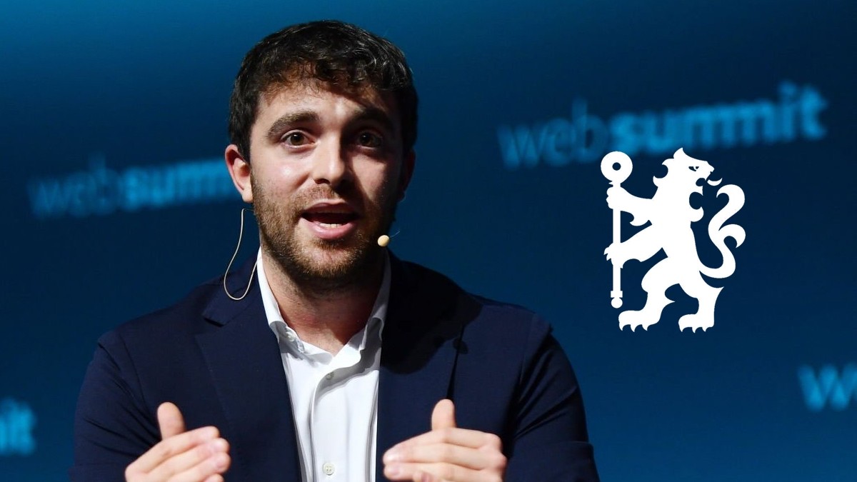 Романо оценил шансы на трансфер Йылдыза в «Челси»