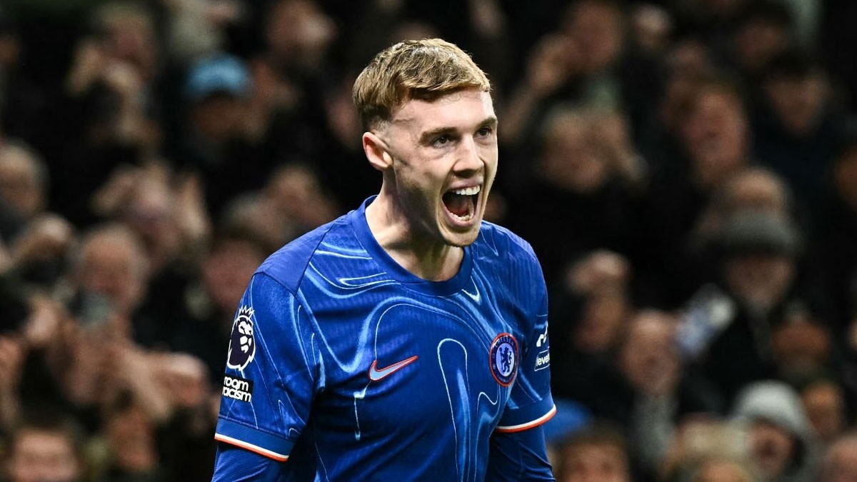 Что инсайдеры «Челси» говорят о возвращении Палмера после травмы