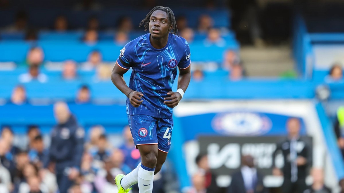 Лавиа о слухах: «Это то, что я не могу контролировать»