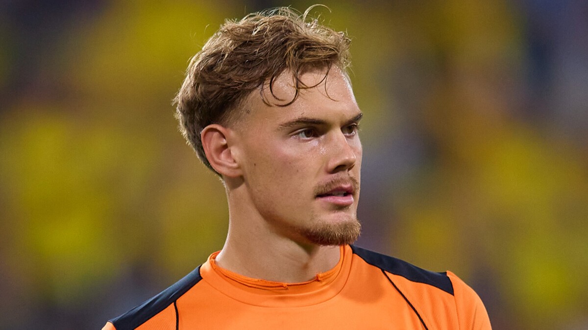 Почему вратарь «Челси» хочет уйти уже в январе