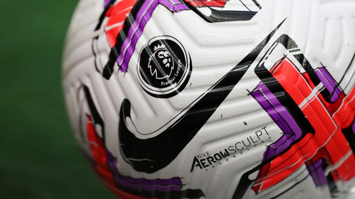 Игроки Премьер-лиги могут объявить забастовку из-за лимита зарплат