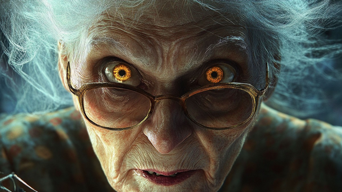 Кризис травм вынудил «Челси» прибегнуть к нетрадиционной медицине