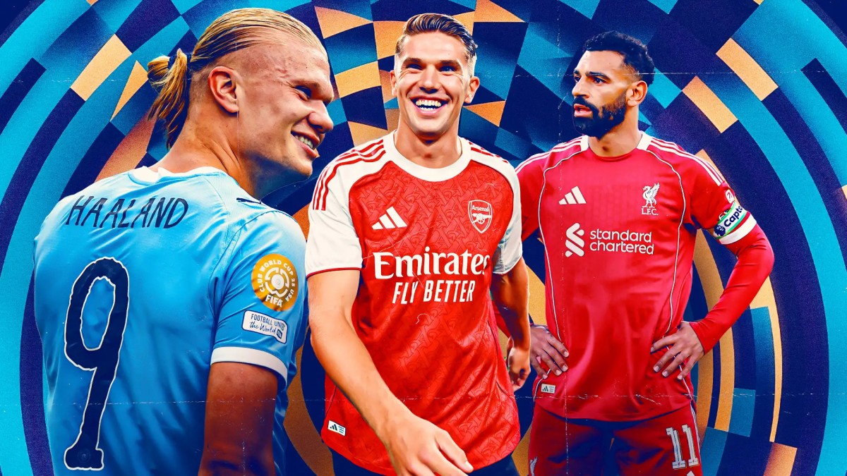 Резкий спад в АПЛ: почему клубы стали меньше забивать с игры (статистика)