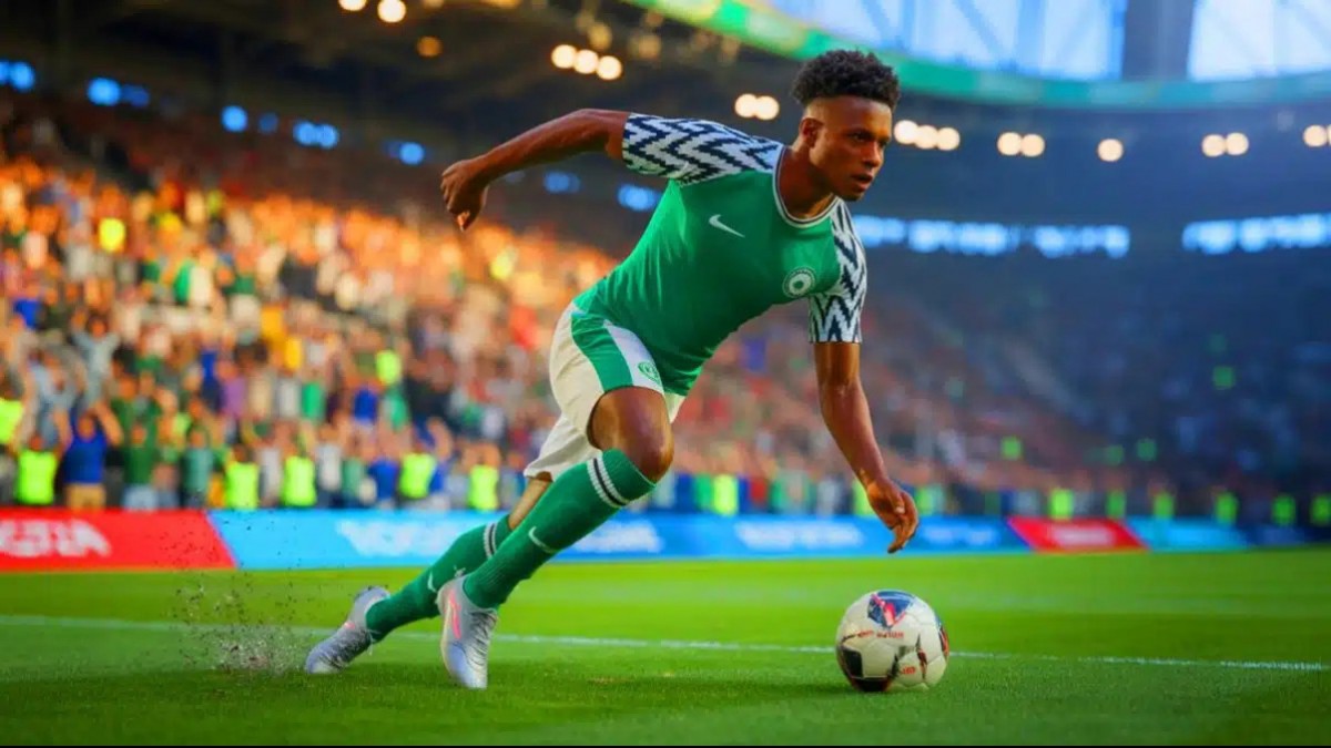 «Челси» делает ставку на игрока, который по росту уступает даже Месси