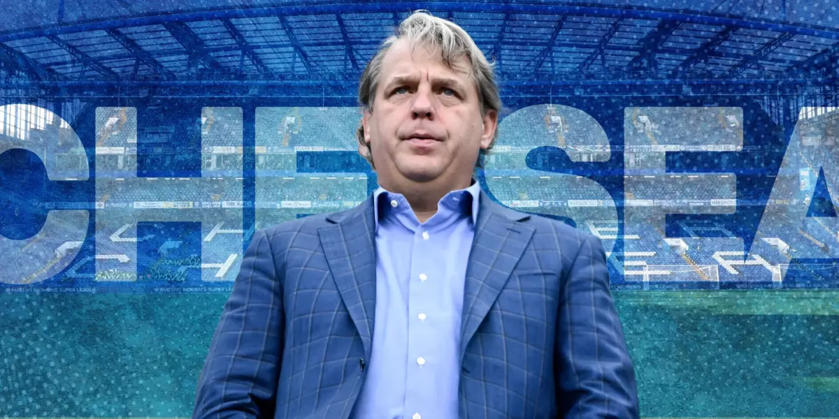 Коул раскрыл, что мешает «Челси» стать топ-клубом