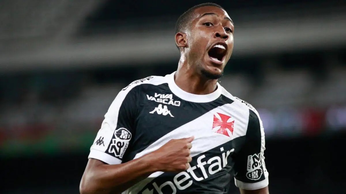 «Барселона» перехватывает цель «Челси»: Официальное предложение уже сделано