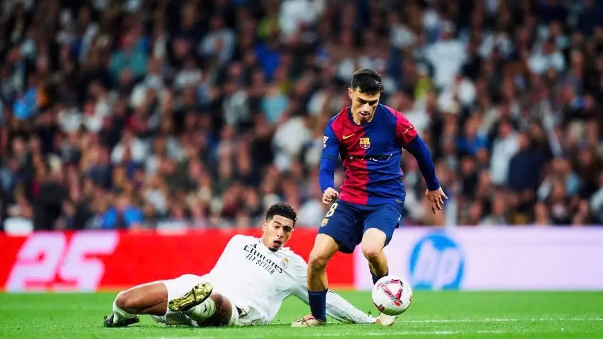 Тренер «Барселоны» не уверен, что клуб сыграет в полном составе против «Челси»