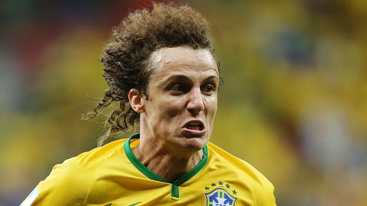 Легенда МЮ сожалеет о комментариях, сделанных в адрес игрока «Челси»